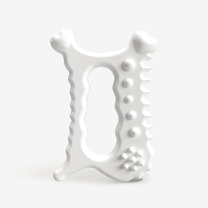 D-tok Skin scraping Gua sha ceramic Korea Gouache scraper tools face massager Face Factory head massager