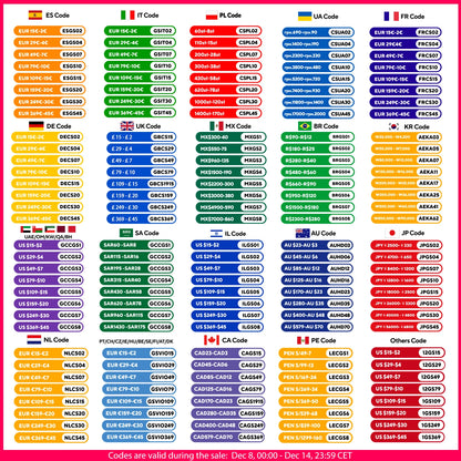 Gisam 1000ML Electric Spray Gun Home Cordless Paint Sprayer HVLP Auto Furniture Steel Coating Airbrush For Makita 18V Battery Pi