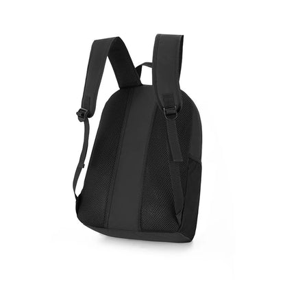 Basketball Backpack Large Sports Bag with Shoe Compartment Gym Bag Multi-pockets Laptop Backpack for Soccer Volleyball