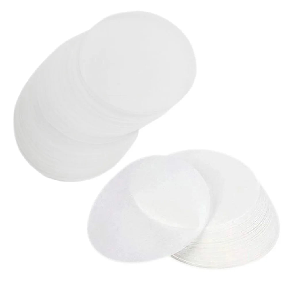 Cast Iron Burger Press Heavy-Duty Patty Maker Wooden Handle Burger Meat Press Mold Kitchen Tools And Gadgets Accessories