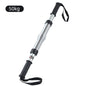 Arm Upper Body Strength Training Workout Heavy Duty Arm Builder Chest Shoulder Forearm Bicep Arm Strengthening Workout Equipment