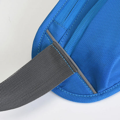 Running Waist Bags Water Bottle Holder Hydration Belt Bag Cell Phone Jogging Cycling Bag For Men Women Sports Fanny Pack Gym Run