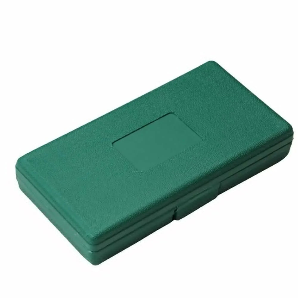 46PCS Socket Set Car Metric Socket Ratchet Wrench Set CRV Steel Torx Wrench Bits Screwdriver 1/4" Drive Car Vehicle Repair Tool