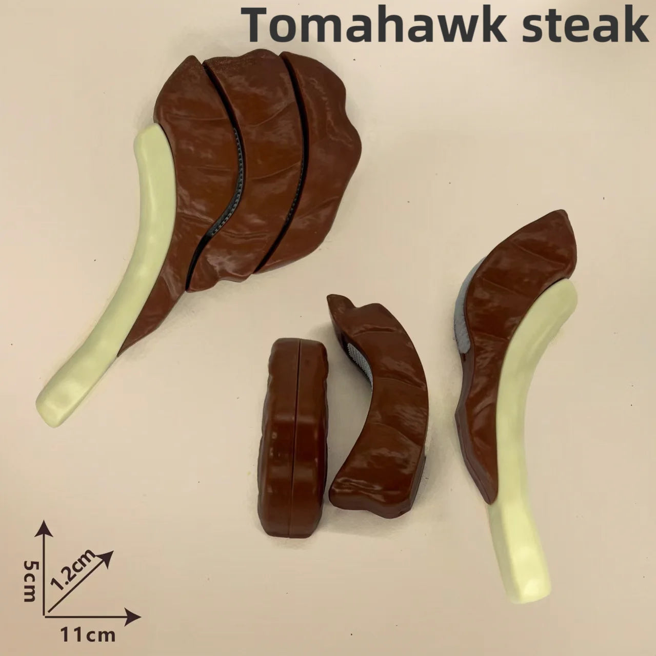 Children's Kitchen Toy Set Simulated Kitchen Cutting Cookware Simulated Fruits Cutting Toys Cooking Accessories for Kids Gift