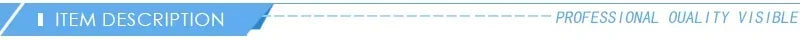 NEWBENY 10mm Brushless Electric Drill Screwdriver 21+2 Torque Cordless DIY Household Drill Tool For Makita 18-21V Battery Pin