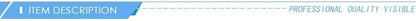 NEWBENY 10mm Brushless Electric Drill Screwdriver 21+2 Torque Cordless DIY Household Drill Tool For Makita 18-21V Battery Pin