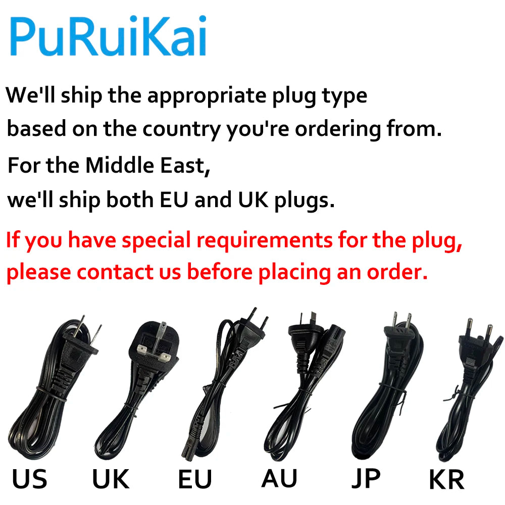 Ultra thin Robot vacuum cleaner window cleaning robot window cleaner electric glass limpiacristales remote control for home