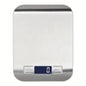 Household Kitchen High-precision Electronic Pastry Baking Scale Small Food Baking Scale 10kg/1g Accurate Weighing