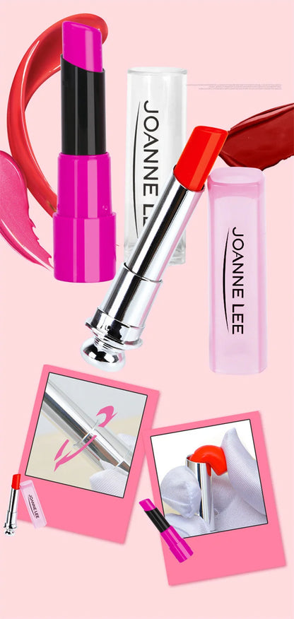 Simulation Cosmetics Set Kids Play House Toys Make up Lipstick Nail Paint Educational Toys Pretend Girls Game Christmas Gift