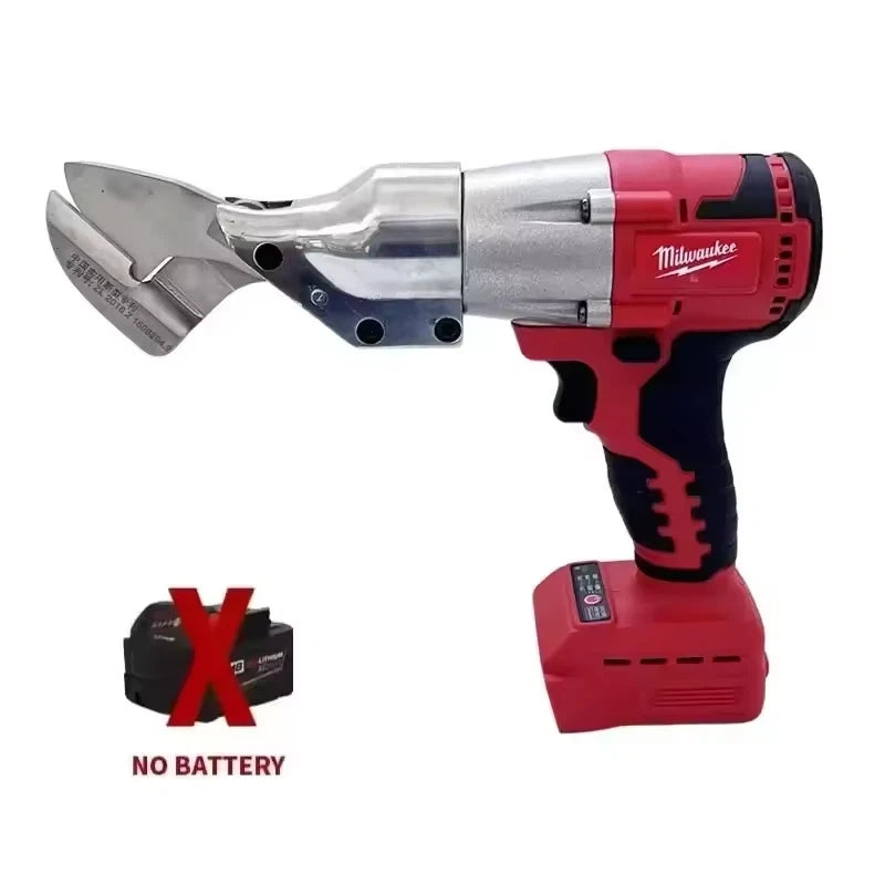 2026Milwaukee Tools Such as Rangefinders, Angle Grinders Electric Wrenches, Drills, Blowers, and Impact Wrenches For 18V Battery