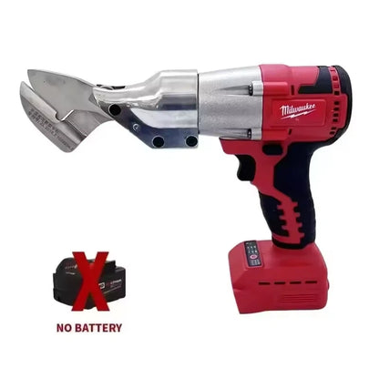 2026Milwaukee Tools Such as Rangefinders, Angle Grinders Electric Wrenches, Drills, Blowers, and Impact Wrenches For 18V Battery