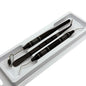 3Pcs/Kit Dental Mouth Mirror Tweezers Curve Probe Dentist Instrument Teeth Care Cleaning Dental Tools