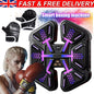 Smart Boxing Training Music Electronic Boxing Machine Wall Target Wall Mounted for Adults Kids Home Interactive Punching Trainer