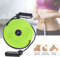 Waistwhisper - Body Shaping Waist Twisting Disc, Waist Whisper Exerciser UK