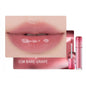 rom&nd THE JUICY LASTING TINT-11 Shades,Lightweight Hydrating,Mirror Shine Finish,Special Edition,Sparkle,K-Beauty,Korean Makeup
