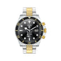 Aiweile AW12 New Style Luxury Smart Watch Dials Answer Call For Men Waterproof Sport Digital Business Watch For Gift