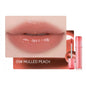 rom&nd THE JUICY LASTING TINT-11 Shades,Lightweight Hydrating,Mirror Shine Finish,Special Edition,Sparkle,K-Beauty,Korean Makeup