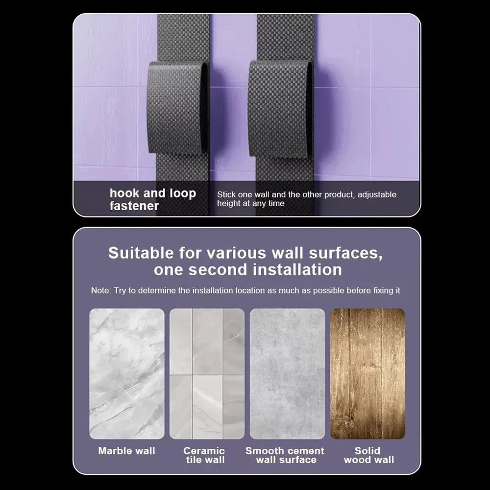 Smart Boxing Training Music Electronic Boxing Machine Wall Target Wall Mounted for Adults Kids Home Interactive Punching Trainer