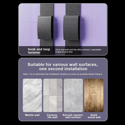 Smart Boxing Training Music Electronic Boxing Machine Wall Target Wall Mounted for Adults Kids Home Interactive Punching Trainer