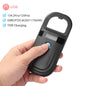 134.2KHz Animal Microchip Reader 125kHz Microchip Scanner Pet Microchip Scanner Chip Scanner for Dogs