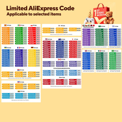 4000W Brushless 300000RPM Electric Turbo Blowers Jet Fan Handheld Leaf Blower Dust Blowing Tool For Makita 18V Battery Pins