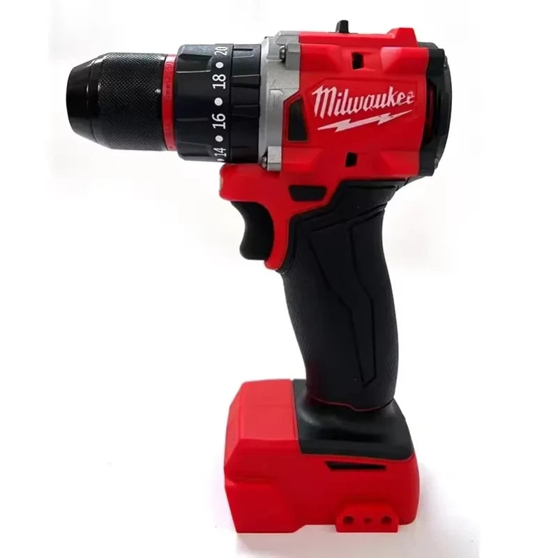 2026Milwaukee Tools Such as Rangefinders, Angle Grinders Electric Wrenches, Drills, Blowers, and Impact Wrenches For 18V Battery