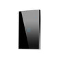 ANDELI WiFi Smart Boiler Switch 20A 4400w Water Heater Smart Life Tuya APP Remote Control  Alexa Echo Google Home Voice Control