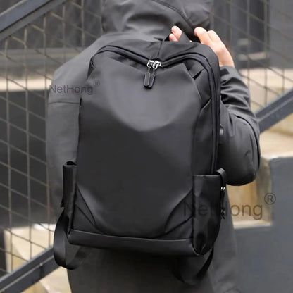 Military Tactical Army Backpack Rucksack Camping Hiking Outdoor Trekking Bag~