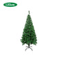 Christmas Tree with Stand Bushy Artificial Xmas Tree Home Decor 3ft 4ft 5ft 6ft 7ft 8ft