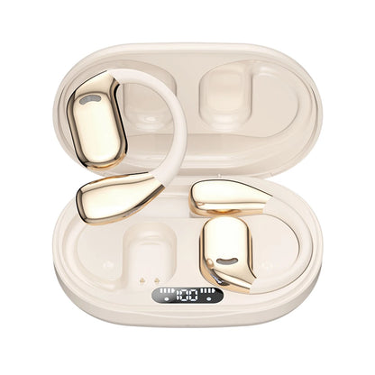 For Xiaomi AI Translator Earphone Wireless Bluetooth Headphones Real-time Language Translation Device for Travel and Business