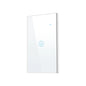 ANDELI WiFi Smart Boiler Switch 20A 4400w Water Heater Smart Life Tuya APP Remote Control  Alexa Echo Google Home Voice Control