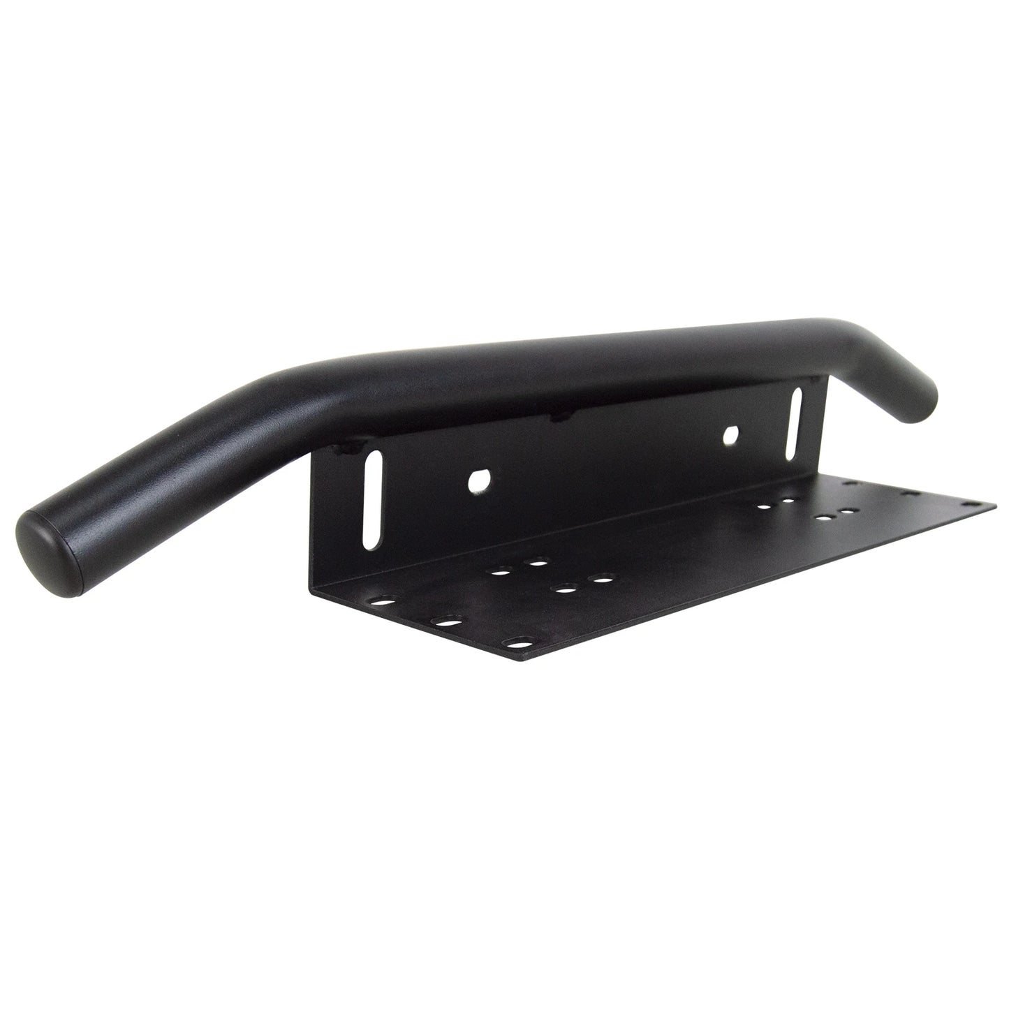 4-23 inch Off Road LED Light Bar 12V 24V 8D Combo Led Bar/Work Lights for Car Jeep Truck Suv 4x4 Atv Boat Lightbar Headlight