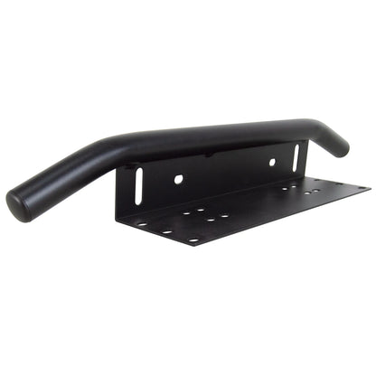 4-23 inch Off Road LED Light Bar 12V 24V 8D Combo Led Bar/Work Lights for Car Jeep Truck Suv 4x4 Atv Boat Lightbar Headlight