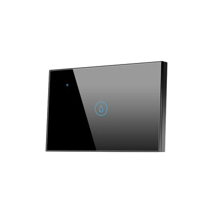 ANDELI WiFi Smart Boiler Switch 20A 4400w Water Heater Smart Life Tuya APP Remote Control  Alexa Echo Google Home Voice Control
