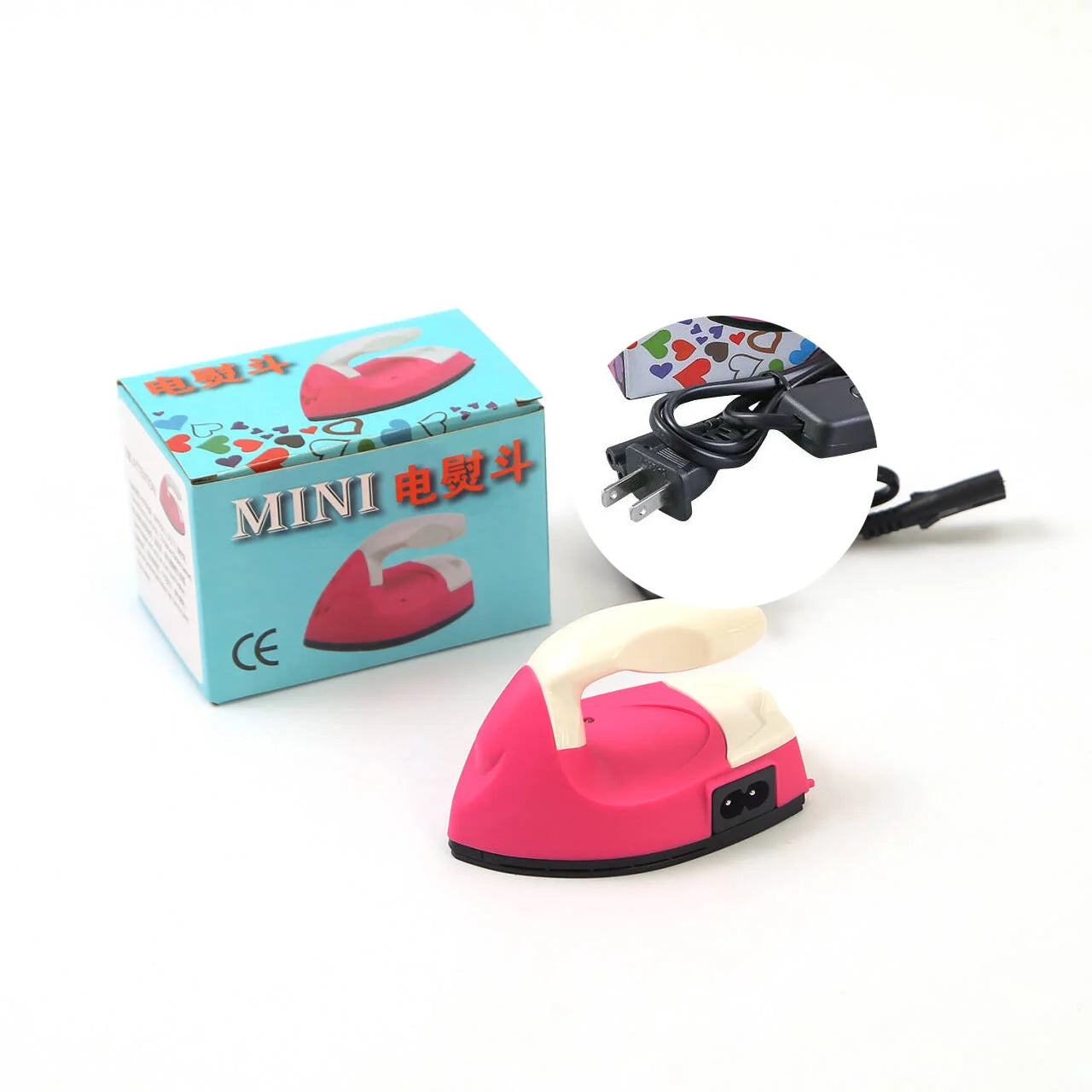 “Hama Beads Box – Thermal Mosaic Ironing Beads for Education, DIY Fuse Beads Toy, Available in 24, 48, or 72 Colors, 2.6 mm or 5 mm.”