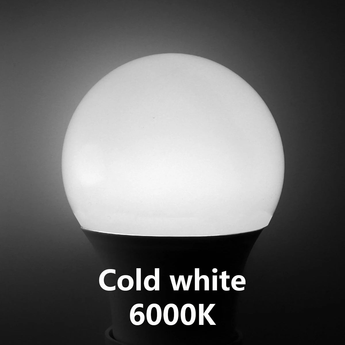 LED Dusk To Dawn Bulb 10W E27 B22 Sensor Outdoor Light AC220V AC110V  Day Night Light Auto ON/OFF LED Smart Lamp