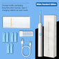 2025 New upgrade Visual Ear Wax Cleaner Camera Safe Earwax Removal Endoscope with 5M Camera Ear Cleaning Tools Ear Care