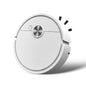 2026 Model Sweeping Robot Automatic Home Mini Cleaning Machine USB Charging Smart Sweep Mop 5-In-1 Vacuum Cleaner New