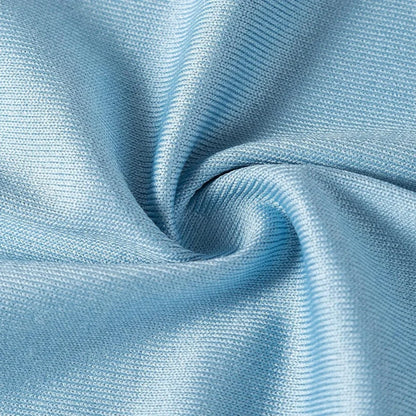 12Packaged Extra Large Microfiber Glass Cleaning Cloth - Super Absorbent，Lint-free and traceless，Independent Packaging，Suitable