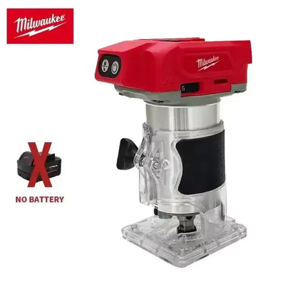 2026Milwaukee Tools Such as Rangefinders, Angle Grinders Electric Wrenches, Drills, Blowers, and Impact Wrenches For 18V Battery