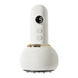 Electric Cupping Massager Vacuum Suction Anti Cellulite Beauty Health Scraping Infrared Heat Body Slimming Massage