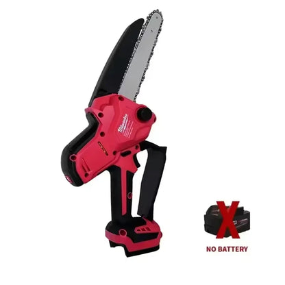 2026Milwaukee Tools Such as Rangefinders, Angle Grinders Electric Wrenches, Drills, Blowers, and Impact Wrenches For 18V Battery