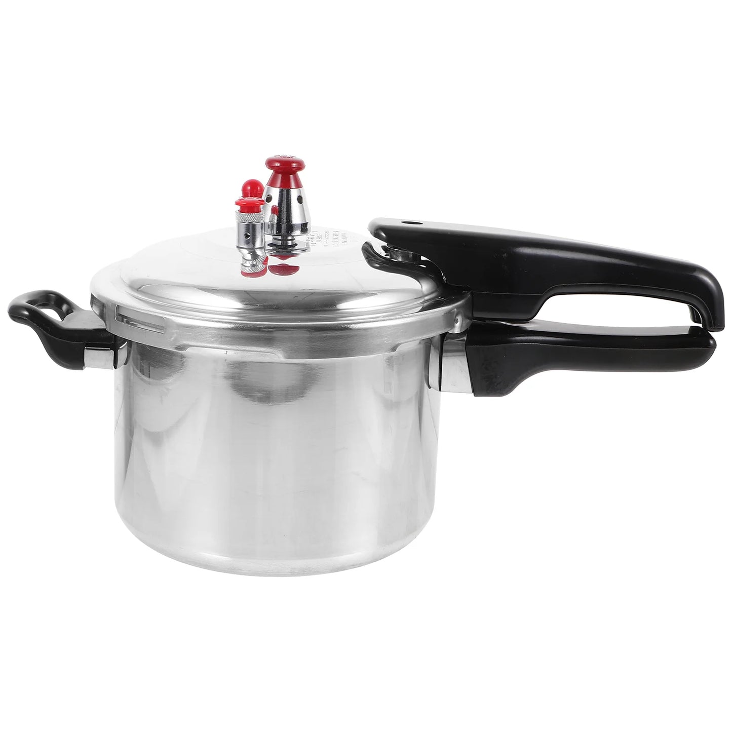 Pressure Cooker Pot Rice Stove Top High Induction Cookers Pots Electromagnetic Gas