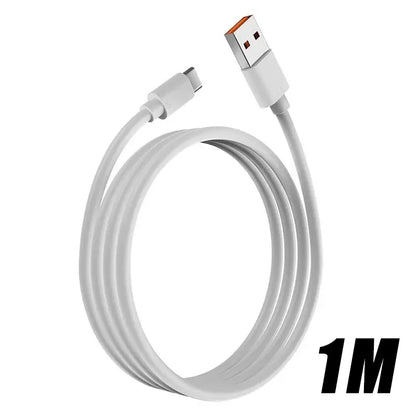 ONEPLUS 200000mAh Solar Power Bank Ultra Capacity USB Super Fast Charging USB  For iPhone Samsung Xiaomi Huawei Outdoor Power