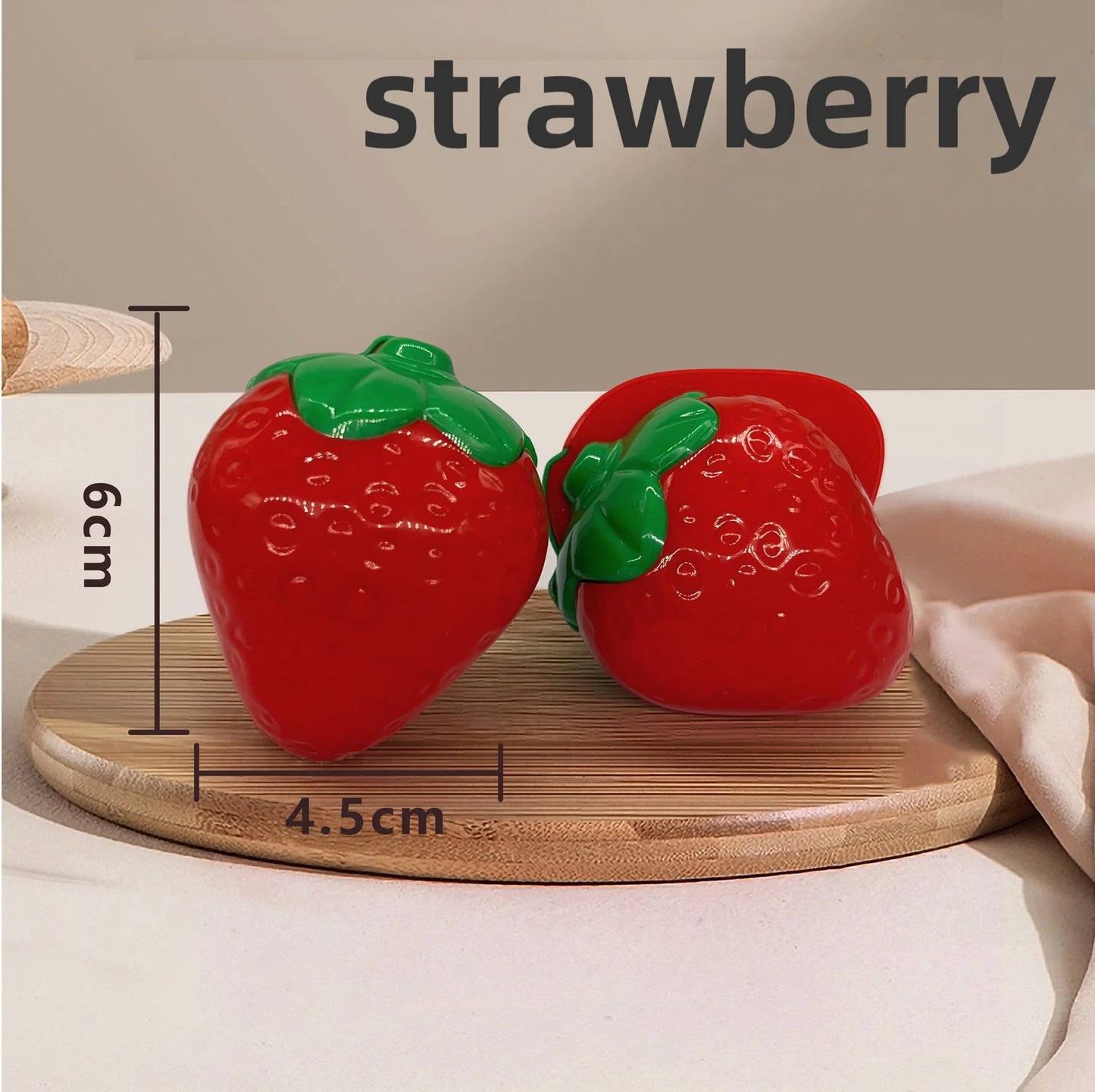 Children's Kitchen Toy Set Simulated Kitchen Cutting Cookware Simulated Fruits Cutting Toys Cooking Accessories for Kids Gift