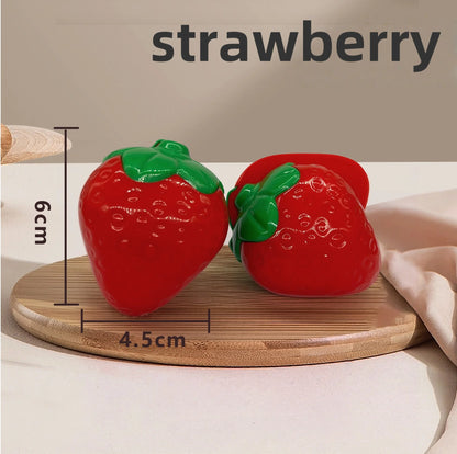 Children's Kitchen Toy Set Simulated Kitchen Cutting Cookware Simulated Fruits Cutting Toys Cooking Accessories for Kids Gift