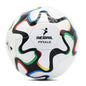 【New】Size 5 Soccer Ball for Youth Machine Stitched Football for Sports Training Match Game Soccer balls