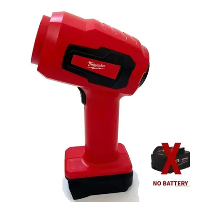 2026Milwaukee Tools Such as Rangefinders, Angle Grinders Electric Wrenches, Drills, Blowers, and Impact Wrenches For 18V Battery