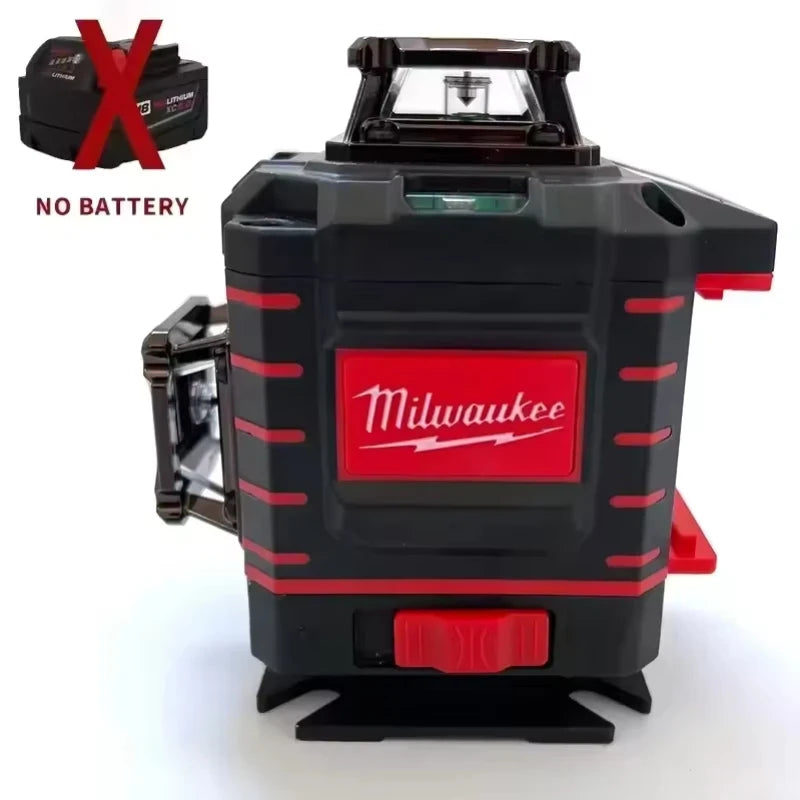 2026Milwaukee Tools Such as Rangefinders, Angle Grinders Electric Wrenches, Drills, Blowers, and Impact Wrenches For 18V Battery