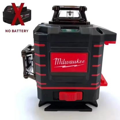 2026Milwaukee Tools Such as Rangefinders, Angle Grinders Electric Wrenches, Drills, Blowers, and Impact Wrenches For 18V Battery